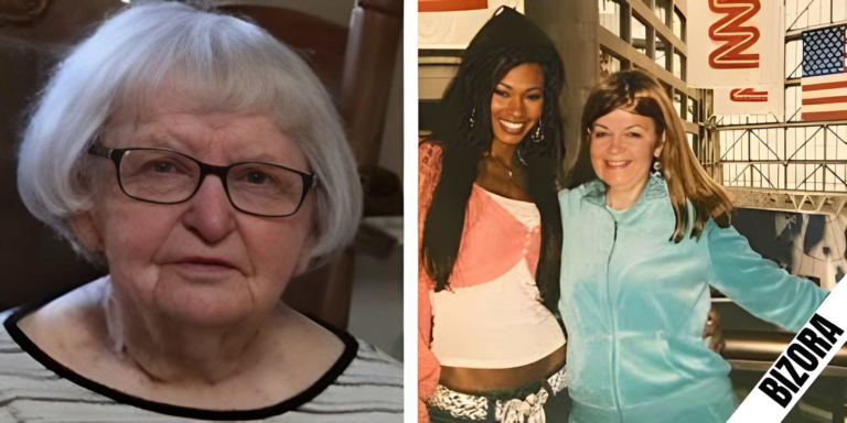 How jeanette biggers Successfully Revolutionized the Business World