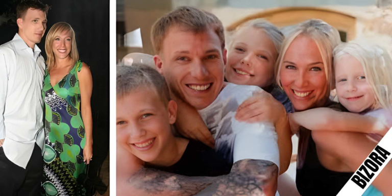 Who Is Denika Kisty Williams? Her Life, Marriage, and Personal Story