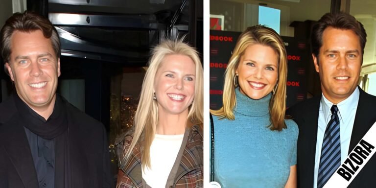 Peter Halsey Cook: Discover the Hidden Reality of His Stunning Designs